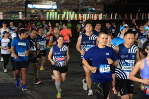 BIB: 
                            <button type="button" onclick="openModal(23835907)" class="btn btn-primary btn-sm float-right btn-popup" data-toggle="modal" data-target=".modal-high-quality">
                        <i class="fas fa-shopping-cart"></i> Add to Cart
                    </button>
                                            <button type="button" onclick="isThisMe(23835907, true)" class="btn btn-success btn-sm float-right btn-popup btn-isme hidden" data-toggle="tooltip" data-placement="bottom" title="นี่คือรูปของคุณใช่ไหม คลิกที่นี่เพื่อเอาเข้าอัลบั้ม">
                        <i class="fas fa-plus"></i> Add to album
                    </button>
                    <button type="button" onclick="isThisMe(23835907, false)" class="btn btn-warning btn-sm float-right btn-popup btn-isnotme hidden">
                        <i class="fas fa-ban"></i> Remove from album
                    </button>